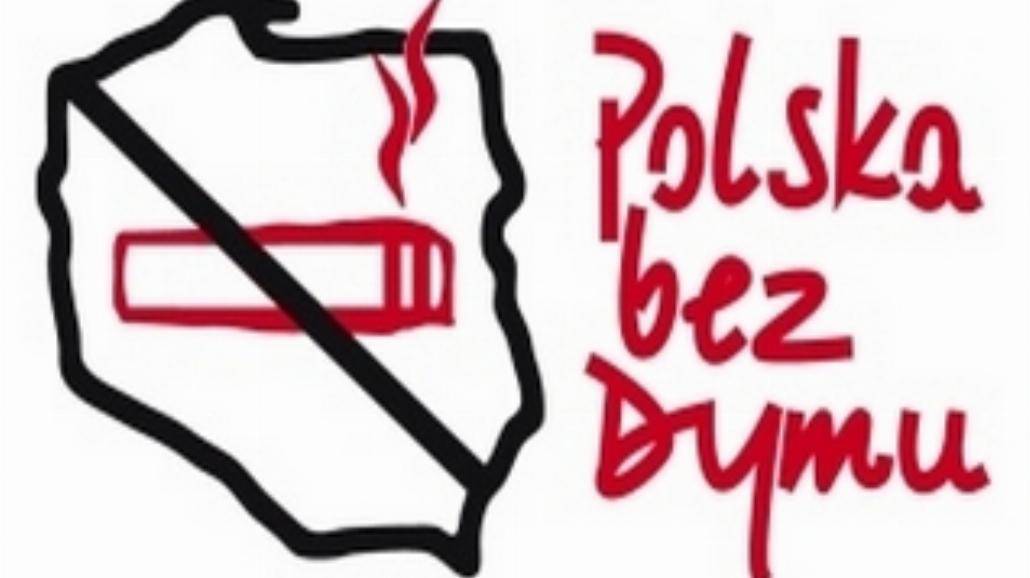PolskaBezDymu.pl