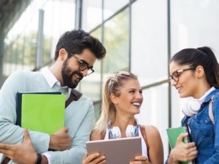 Problem z wyborem kierunku studiów? Sprawdź nasz nowy "Biuletyn rekrutacyjny"! - Studia w Polsce, Szkoły pomaturalne, Uczelnie, Szkoły Językowe, Rekrutacja, 2019