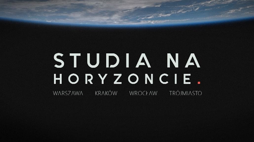 Wydarzenia odbędą się w czterech miastach: we Wrocławiu, Krakowie, Gdańsku i Warszawie.