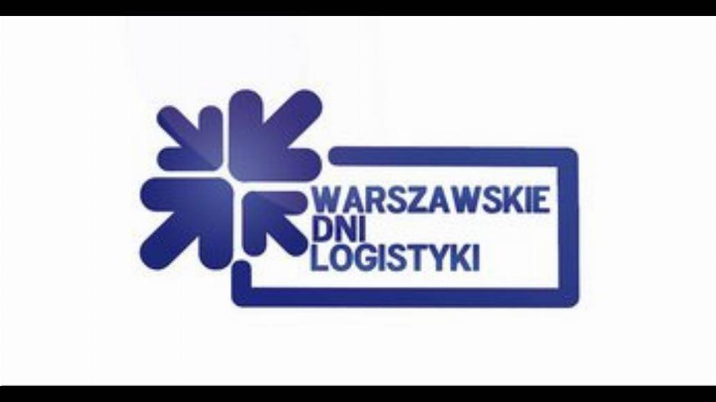 Warszawskie Dni Logistyki już wkrótce w SGGW