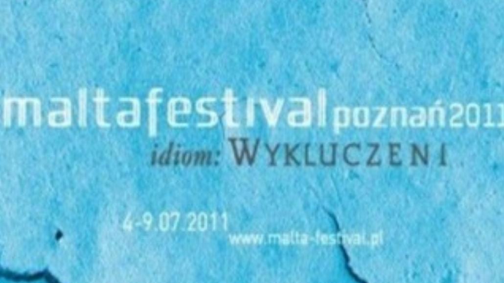 Rusza sprzedaż biletów na spektakle Malta Festival