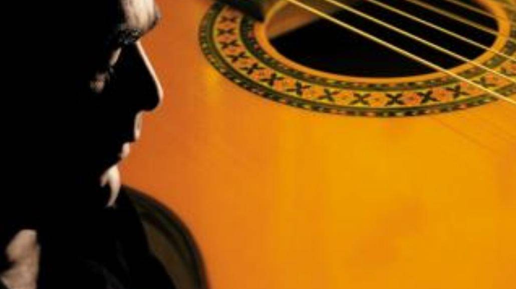 Hiszpańskie rytmy flamenco na JaZzGdyni