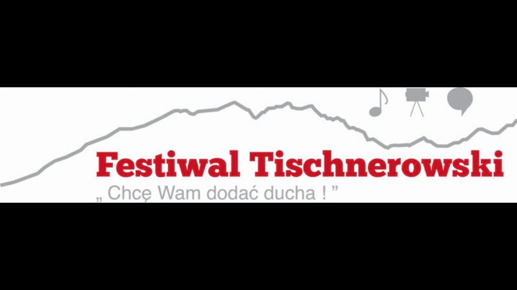 Co na Festiwalu Tischnerowskim?
