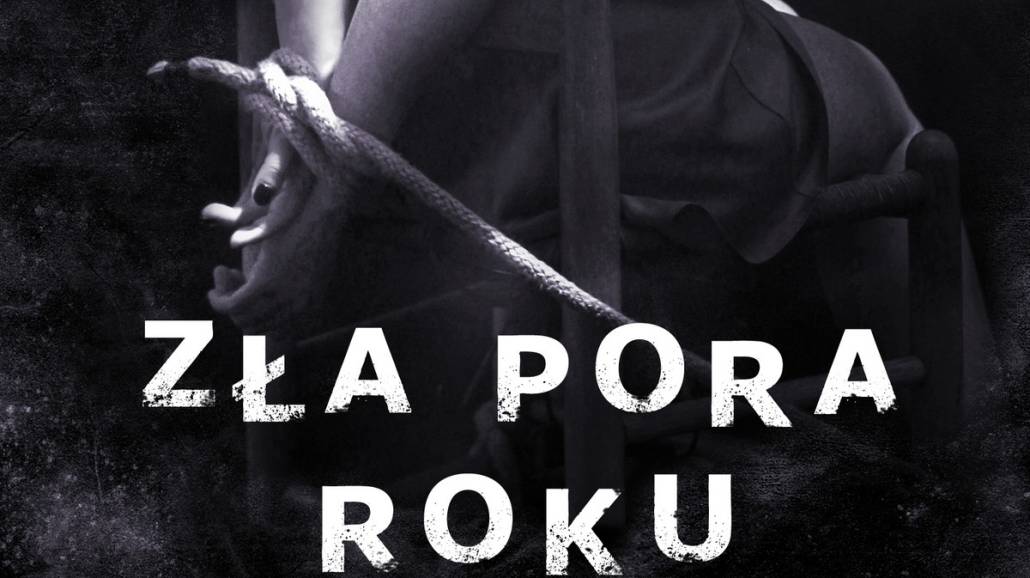 Zła pora roku