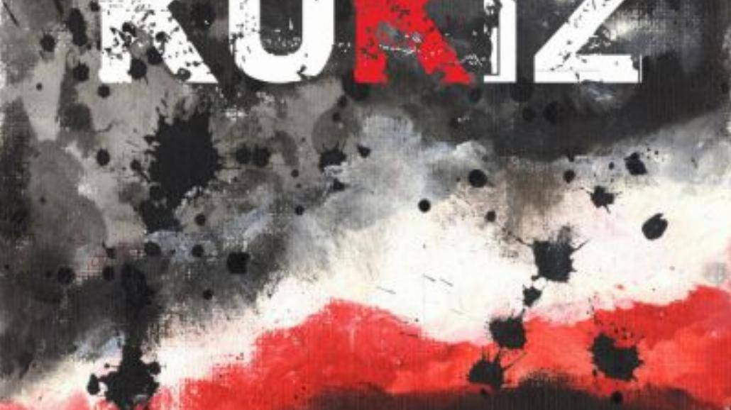 "Siła i Honor" - solowa płyta Kukiza