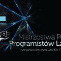 Trwa rejestracja na Mistrzostwa Polski Programistów LabVIEW 2018 - zapisy, zawody, konkurs, olimpiada