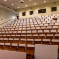 Uniwersytet Warszawski wysoko w światowym rankingu! Zobaczcie szczegóły - UW, ranking uczelni, ranking, uczelnie