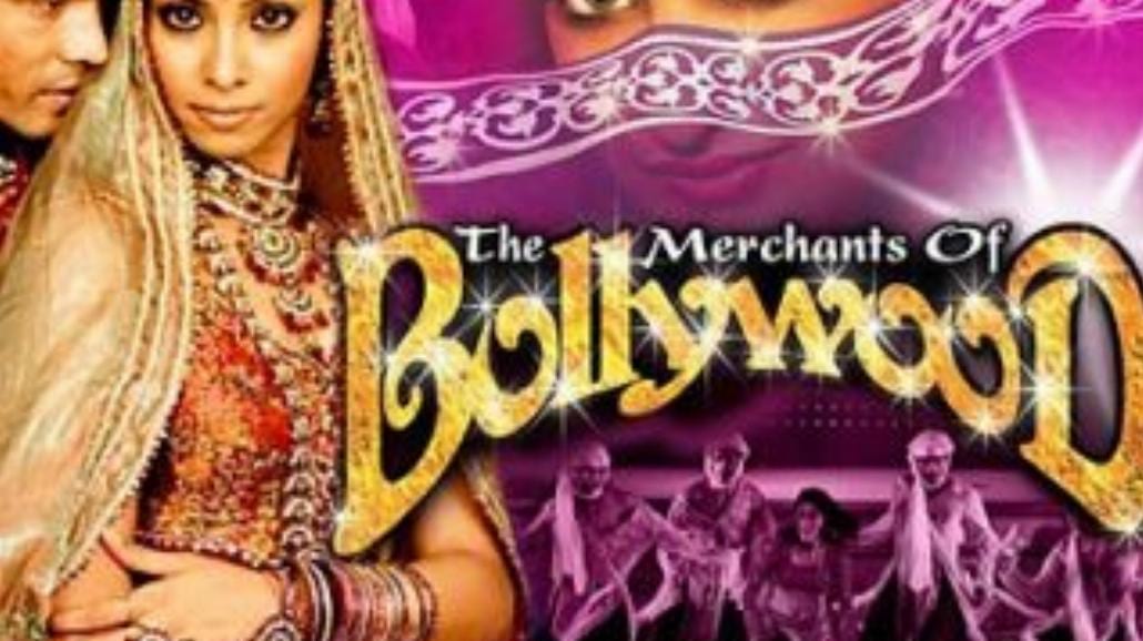 Emocje rodem z Bollywood w Hali Stulecia