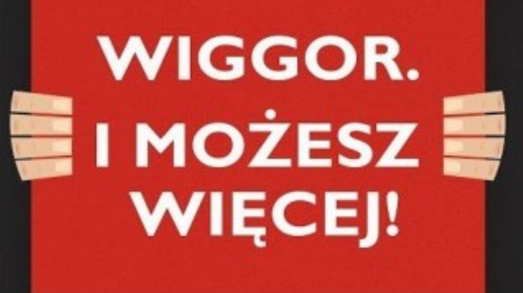 Rekrutacja do Stowarzyszenia Studenckiego WIGGOR trwa!