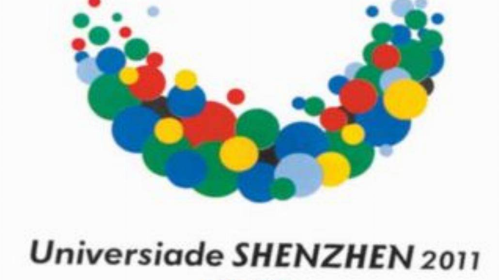 Shenzhen 2011: Dwa medale w weekend