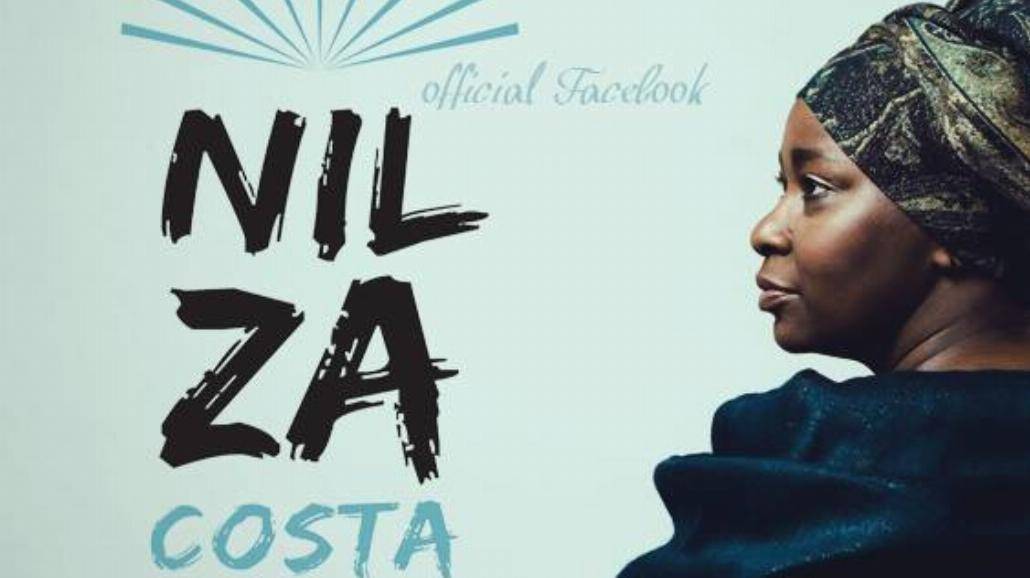 Nilza Costa wystąpi na Ethno Jazz Festival. Czekają nas brazylijskie rytmy