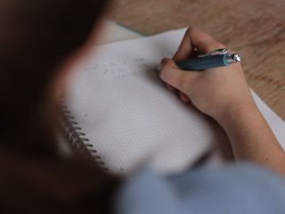 Ogólnopolskie wyniki matur 2018 - ogólnopolskie wyniki egzaminów dojrzałości, jak poszło maturzystom, ile osób zdało maturę 2018