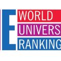 UMCS w światowym rankingu Times Higher Education World University Ranking 2022 - UMCS, ranking Times Higher Education World University Ranking 2022