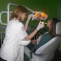 Etyka w pracy asystentki stomatologicznej - gabinet dentystyczny, stomatolog, dentysta, Unia Europejska