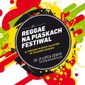 Reggae na Piaskach 2018 startuje już w lipcu - festiwal 2018, letnie festiwale 2018, koncerty, Ostrów Wielkopolski, reggae
