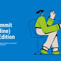 Już teraz weź udział w konferencji Dev.js Summit 2023! - program, online, wykłady, goście, zapisy