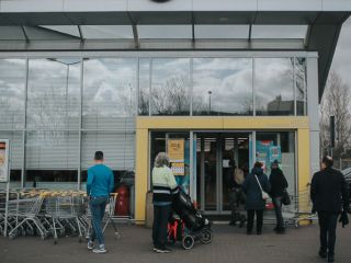 Koronawirus: lista nowych zakazów i nakazów od premiera - obostzenia, zasady, czego nie wolno, co jest zamknięte