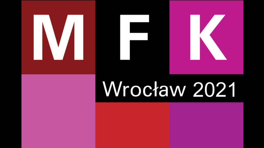 Międzynarodowy Festiwal Kryminału Wrocław 2021