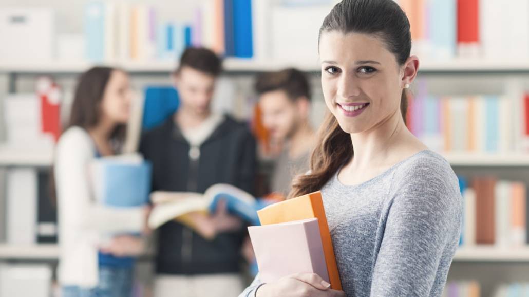 Do jakich celÃłw studenci uÅźywajÄ… internetu? Zaskoczymy CiÄ™!