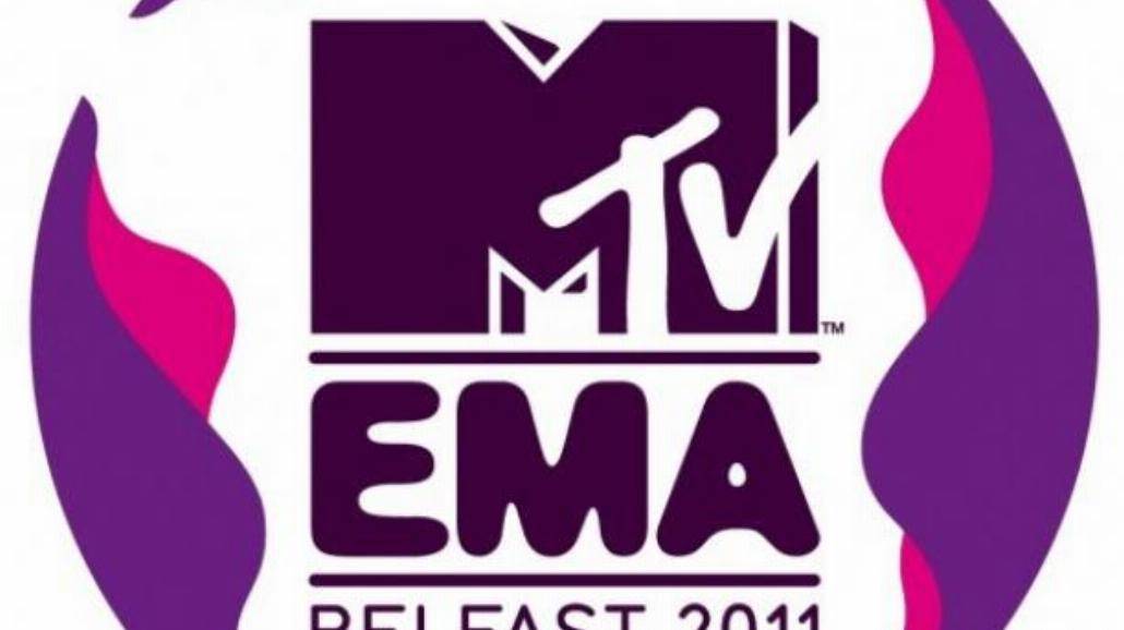 Justin Bieber i David Guetta wystąpią na MTV EMA