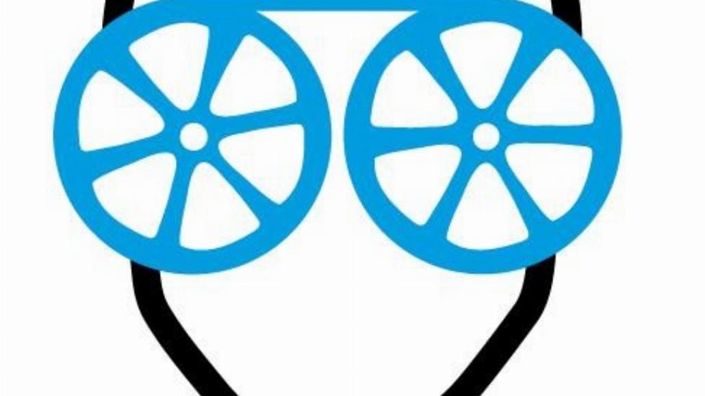 Przegląd filmów etnograficznych Oczy i Obiektywy X