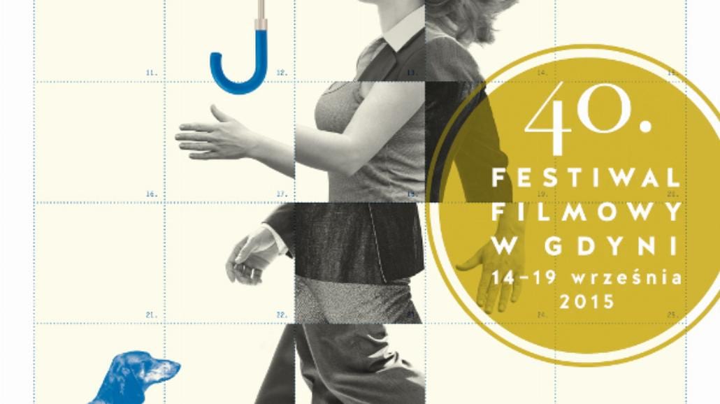 Znamy składy jury 40. Festiwalu Filmowego w Gdyni