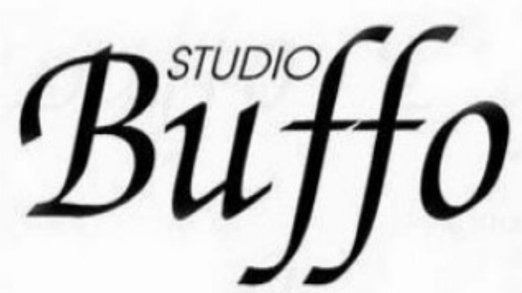 Studio Buffo zaprasza na casting