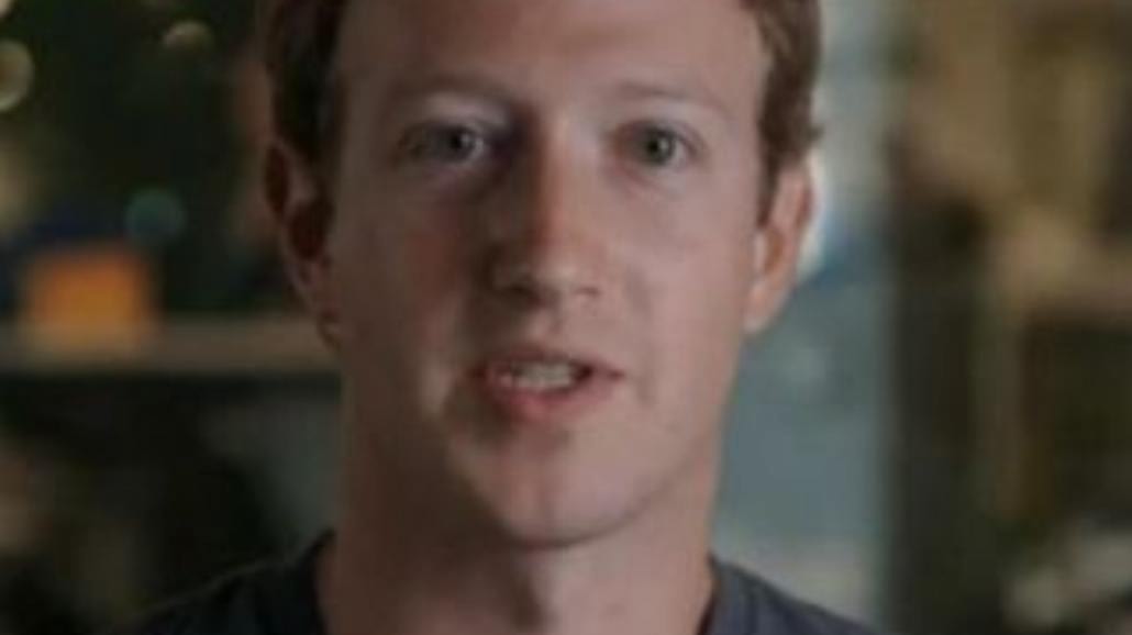 Gates i Zuckerberg: Tego nie nauczyliśmy się w szkole
