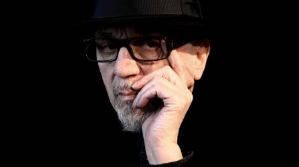 Spotkanie ze znanym jazzmanem - Tomaszem Stańko już 5 listopada w Empiku