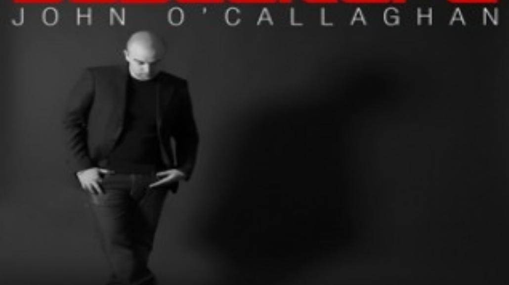 John O Callaghan - "Subculture"