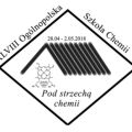 XLVIII Ogólnopolska Szkoła Chemii - kolejna edycja konferencji za nami! - relacja, referaty, sesje, badania