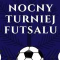 Zbliża się Nocny Turniej Futsalu na Uniwersytecie Ekonomicznym - sport, KU AZS, halowa piłka nożna, mikołajki