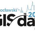 GIS day 2019 we Wrocawiu - informacje o wydarzeniu - Udzia, Szczegy, Tematy, Program, Harmonogram, Wrocaw, Kona Naukowe, Geografia