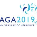 ISAGA 2019 - informacje o konferencji - Akademia Leona Koźmińskiego, Wydarzenia, Spotkania, Wykłady, Prelekcje