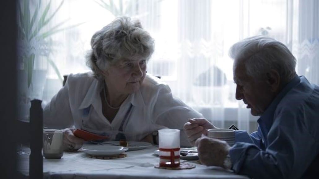 Filmy Studia Munka zawalczą o nagrodę w Niemczech i Holandii