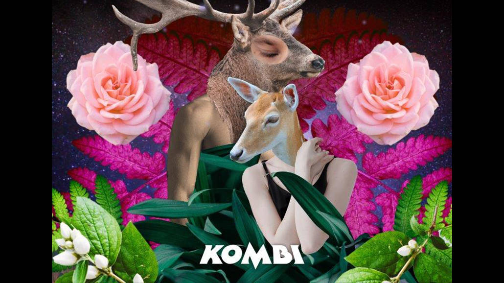 Kombi