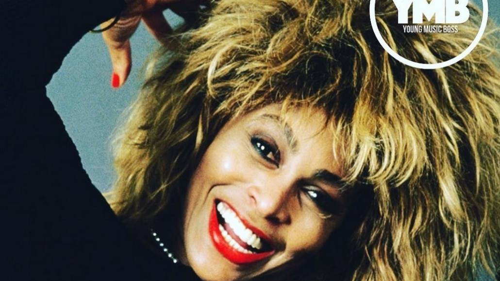 Tina Turner mogła dostać nawet 50 mln dolarów za jeden podpis!