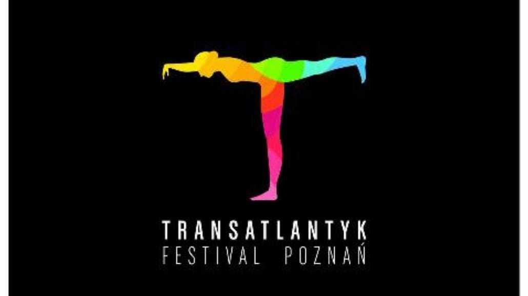 Transatlatyk coraz bliżej