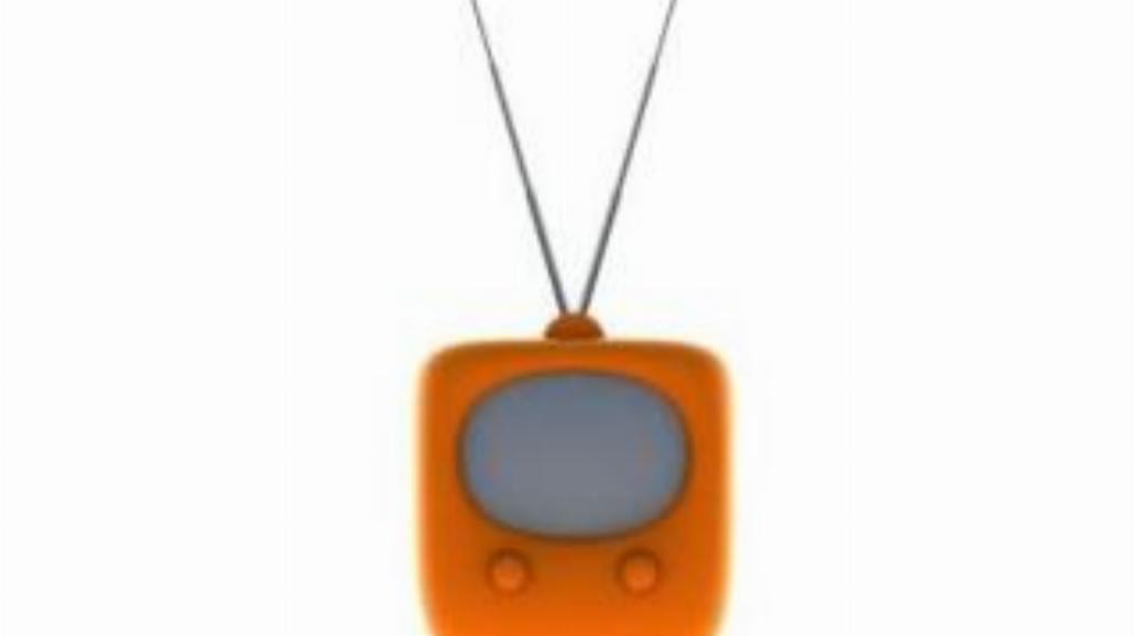 TV bez reklam? Jednak możliwe!