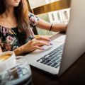 Jak zrobić bibliografię? - Bibliografia w pracy dyplomowej - bibliografia jak napisać, jak napisać bibliografię, bibliografia jak pisać