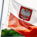 "Rekord dla Niepodległej" został pobity w ramach 100. rocznicy odzyskania niepodległości przez Polskę - śpiewanie, mazurek dąbrowskiego, dzień niepodległości, inicjatywa, akcja