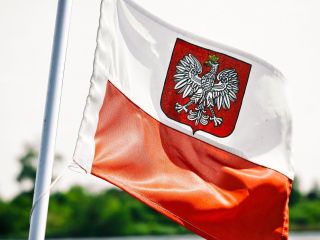 "Rekord dla Niepodległej" został pobity w ramach 100. rocznicy odzyskania niepodległości przez Polskę - śpiewanie, mazurek dąbrowskiego, dzień niepodległości, inicjatywa, akcja