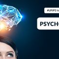 Psychologia - nowość na #UPJP2 w Krakowie - Uniwersytet Papieski Jana Pawła II w Krakowie Psychologia, Kierunki studiów, 2020, Rekrutacja