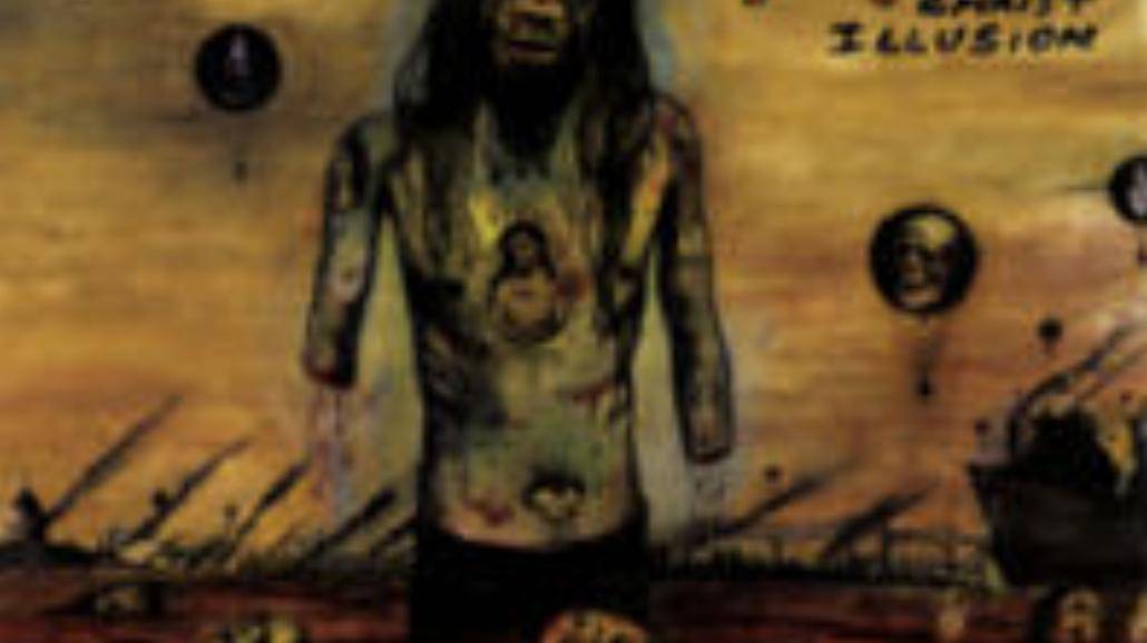 Slayer – nowy album i reedycje