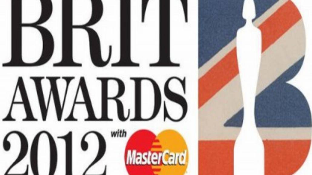 Dla kogo Brit Awards? Zobacz nominacje!