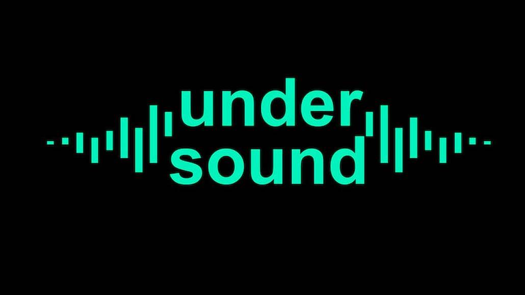 SGH uruchamia muzyczne podziemie UnderSound. Pierwszy koncert już 30 marca