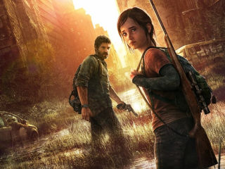 Serial HBO na podstawie The Last of Us rozszerzy wątki i świat z gry - adaptacja, premiera, twórcy, 2021, fabuła