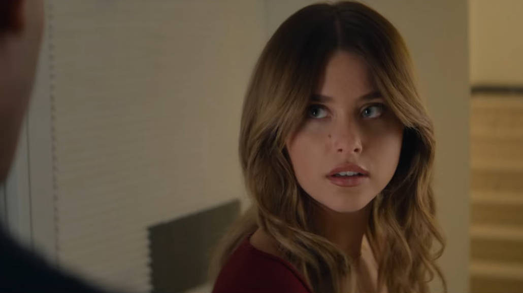 Orkiestra Dni Naszych Piosenka O Wakacjach muzyka.dlastudenta.pl