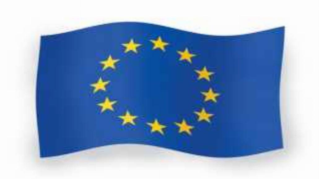 Europejska Nagroda dla Młodych Dziennikarzy