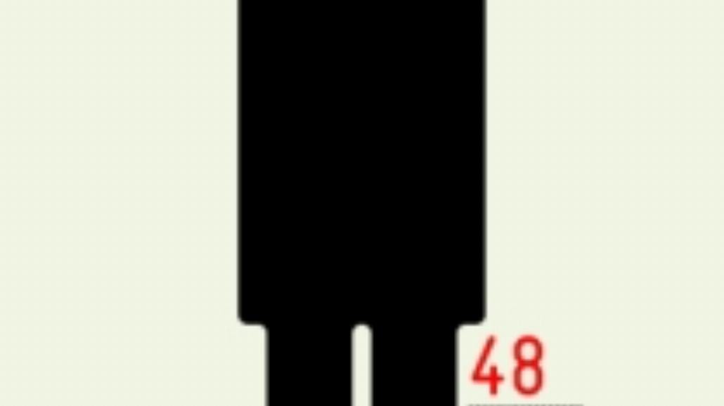 48. Krakowski Festiwal Filmowy